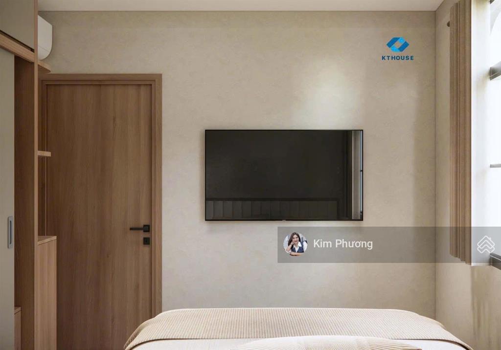Dòng tiền 2 tỷ/năm. bán tòa căn hộ đa mặn đông 1, dtsd 500m², 12 căn hộ full nội thất, 7 tầng