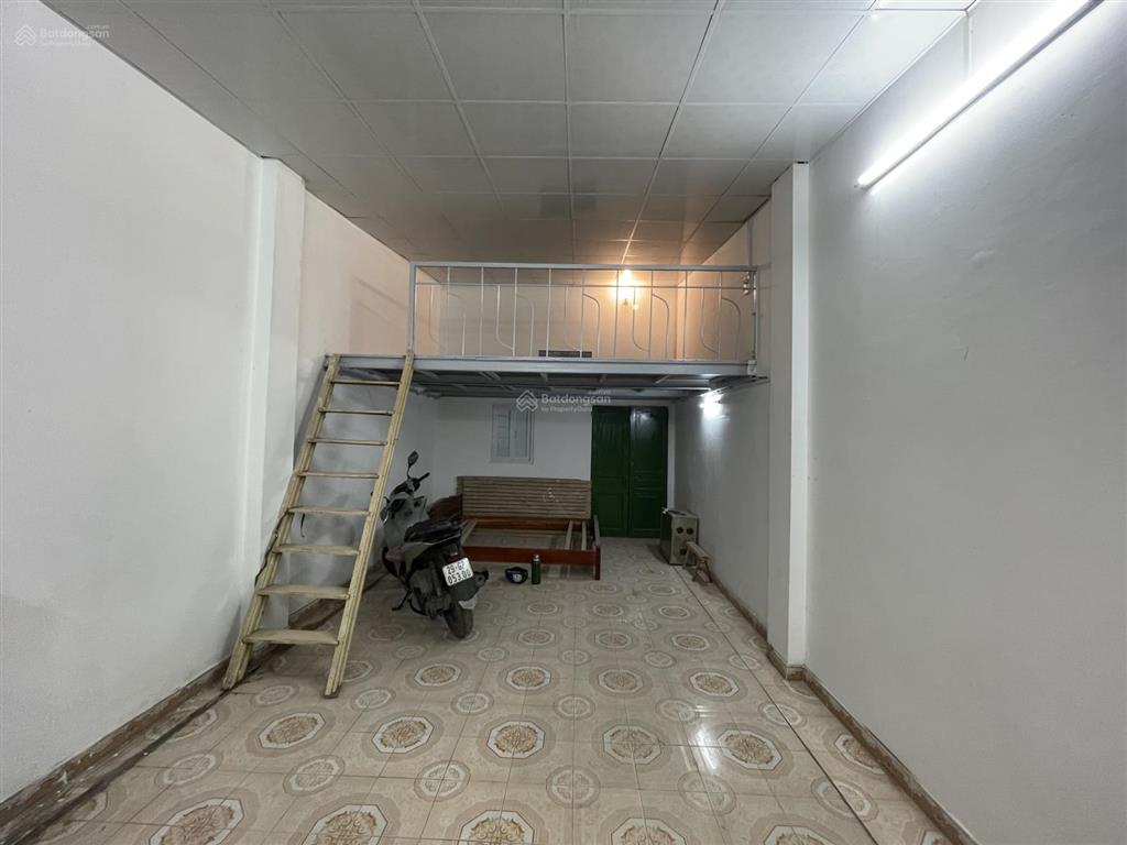 Cho thuê nr 45m2, 6,5 triệu, ngõ 211/172 khương trung, thanh xuân, hà nội