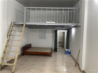 Cho thuê nr 45m2, 6,5 triệu, ngõ 211/172 khương trung, thanh xuân, hà nội