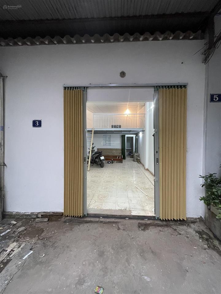 Cho thuê nr 45m2, 6,5 triệu, ngõ 211/172 khương trung, thanh xuân, hà nội