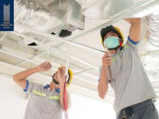 Cần bán nhanh căn hộ 3 phòng ngủ, 90m2, tầng cao giá 18,8 tỷ, tin thật, nhận nhà tháng 12.2026