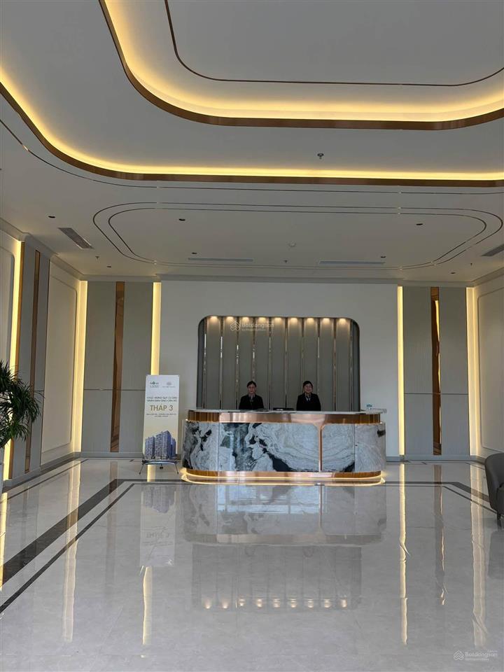 Cập nhật chuyển nhượng căn hộ victoria village tháng 8.2026, căn 1pn từ 5,3 tỷ, 2pn từ 6,1 tỷ,