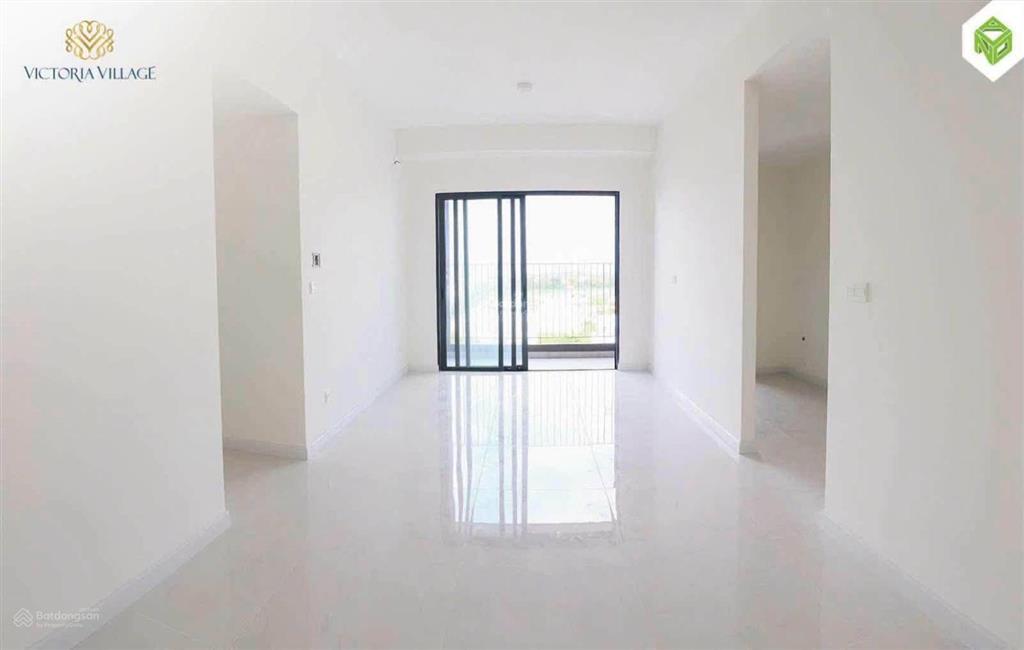 Cập nhật chuyển nhượng căn hộ victoria village tháng 8.2026, căn 1pn từ 5,3 tỷ, 2pn từ 6,1 tỷ,