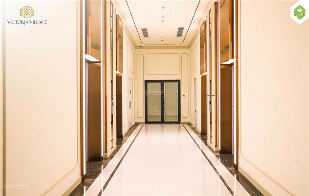 Cập nhật chuyển nhượng căn hộ victoria village tháng 8.2026, căn 1pn từ 5,3 tỷ, 2pn từ 6,1 tỷ,