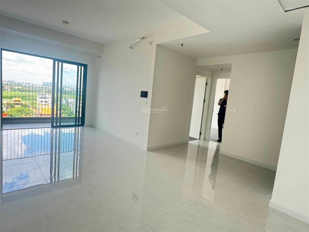 Cập nhật chuyển nhượng căn hộ victoria village tháng 8.2026, căn 1pn từ 5,3 tỷ, 2pn từ 6,1 tỷ,