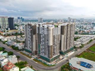 Cập nhật rổ hàng chuyển nhượng, cho thuê căn hộ victoria village tháng 7.2026 căn 2pn từ 6 tỷ
