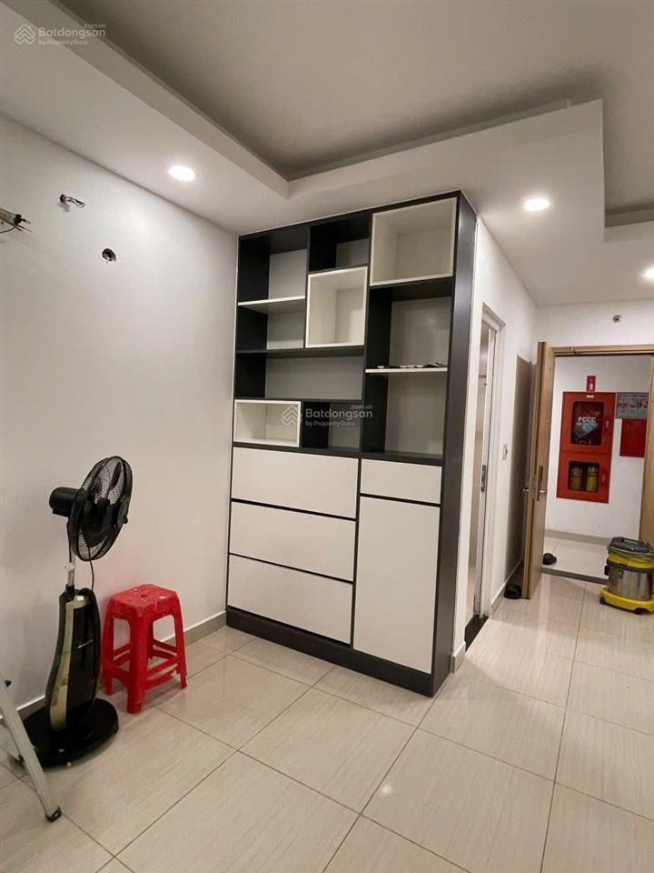 Cần bán căn hộ 3pn, 6,5 tỷ moonlight đặng văn bi đang cho thuê 16 triệu/tháng
