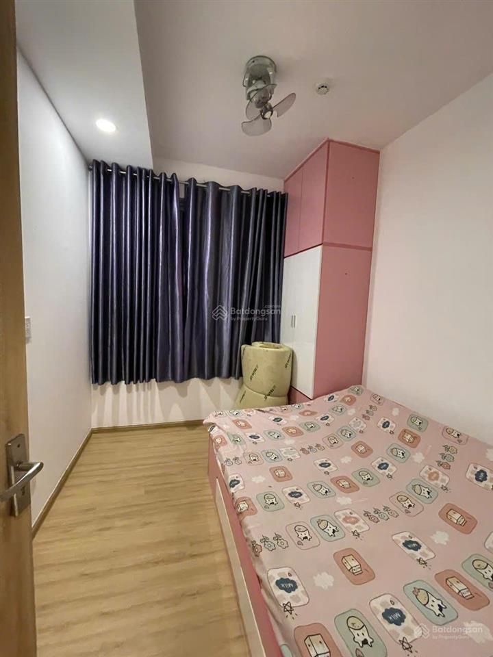 Cần bán căn hộ 3pn, 6,5 tỷ moonlight đặng văn bi đang cho thuê 16 triệu/tháng
