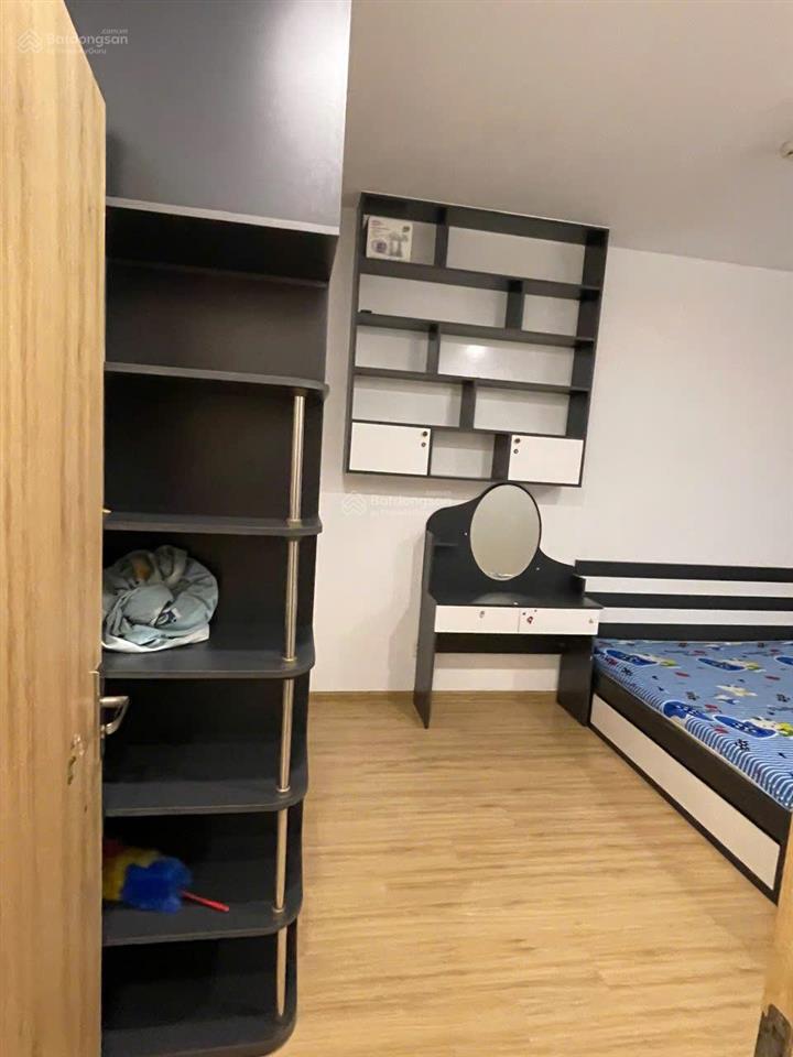 Cần bán căn hộ 3pn, 6,5 tỷ moonlight đặng văn bi đang cho thuê 16 triệu/tháng
