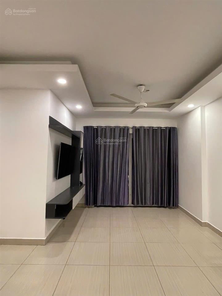 Cần bán căn hộ 3pn, 6,5 tỷ moonlight đặng văn bi đang cho thuê 16 triệu/tháng