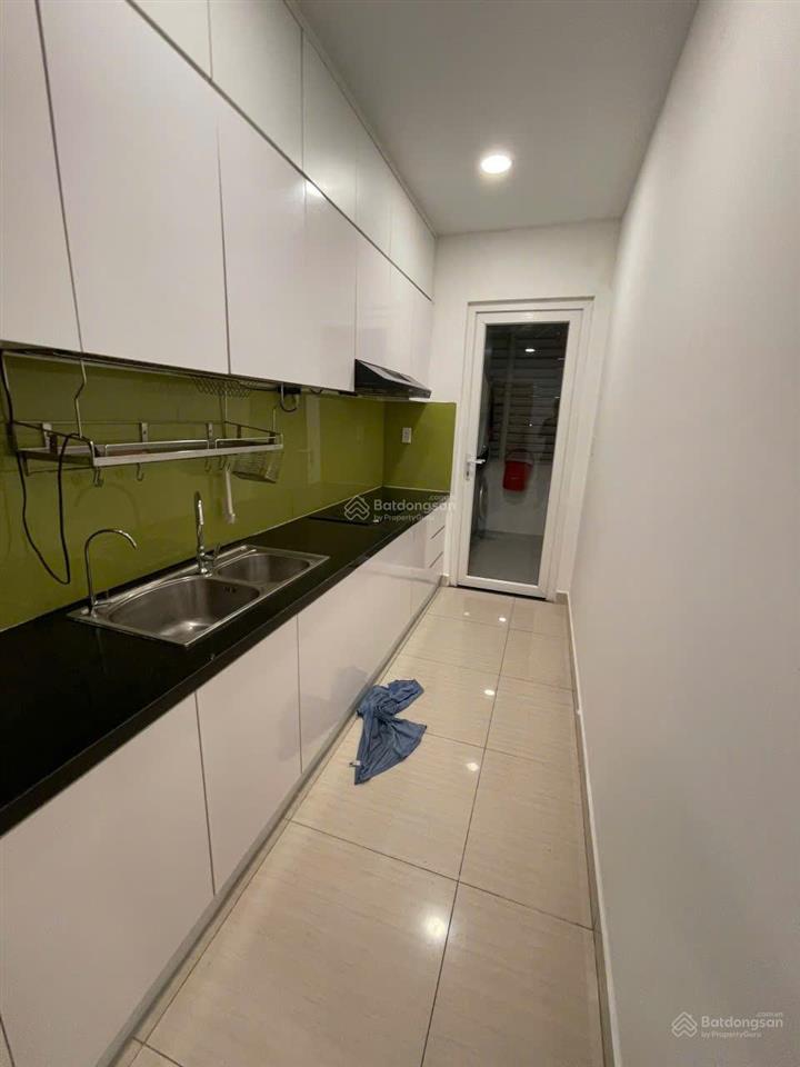 Cần bán căn hộ 3pn, 6,5 tỷ moonlight đặng văn bi đang cho thuê 16 triệu/tháng