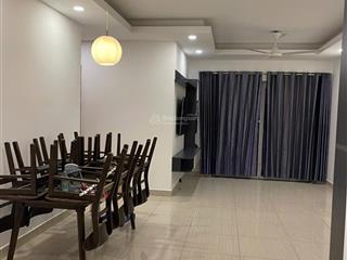 Cần bán căn hộ 3pn, 6,5 tỷ moonlight đặng văn bi đang cho thuê 16 triệu/tháng