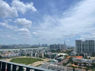 Cần bán nhanh căn hộ victoria village 3 phòng ngủ, 88m2 giá bán 8,05 tỷ bao hết.  0981 331 ***