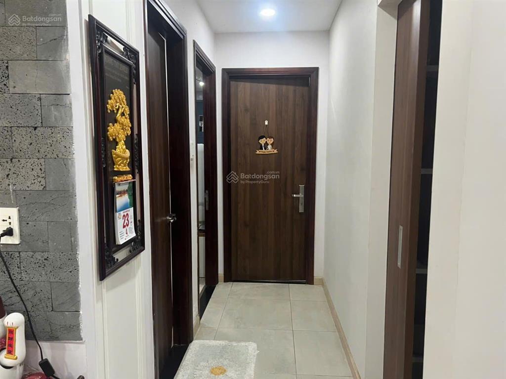 3pn, 94m2, full nội thất, tầng trung, hướng đông bắc giá bán 9,5 tỷ, sổ sẵn.  0981 331 *** phi