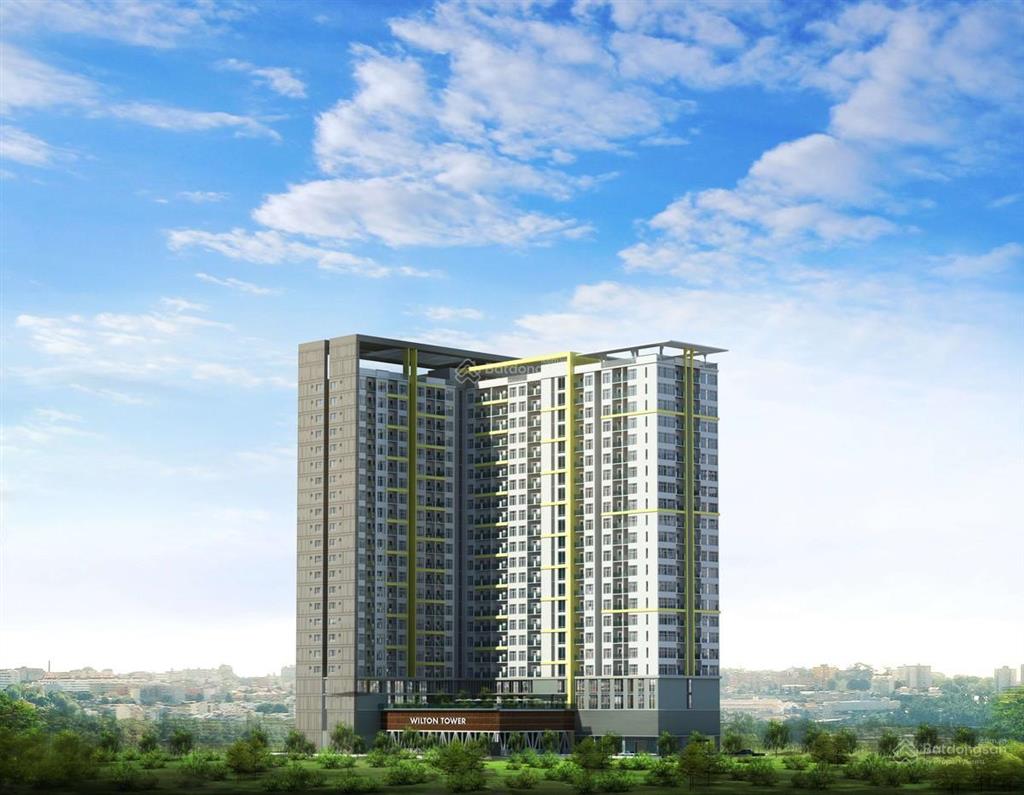 3pn, 94m2, full nội thất, tầng trung, hướng đông bắc giá bán 9,5 tỷ, sổ sẵn.  0981 331 *** phi