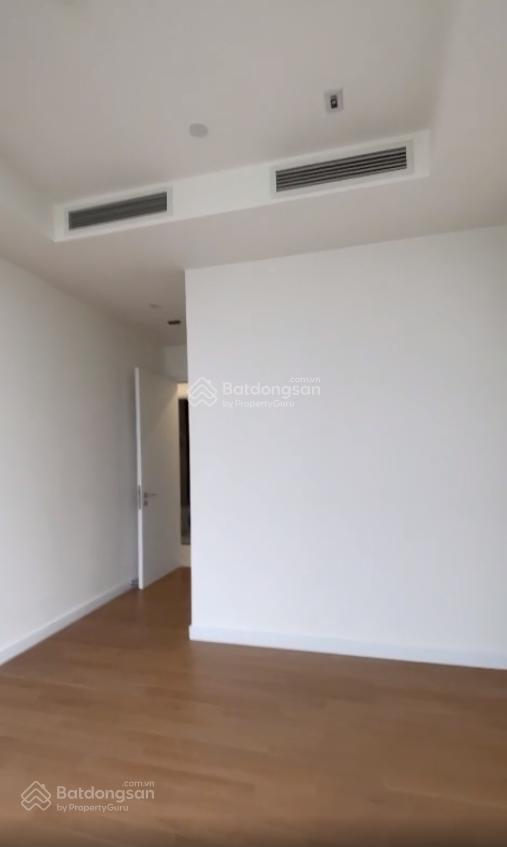 Thanh toán 6,3 tỷ sở hữu căn hộ 2pn 68m2, tầng cao, view quận 5, chợ lớn, toàn giá 13,5 tỷ