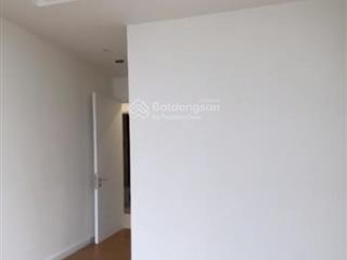 Thanh toán 6,3 tỷ sở hữu căn hộ 2pn 68m2, tầng cao, view quận 5, chợ lớn, toàn giá 13,5 tỷ