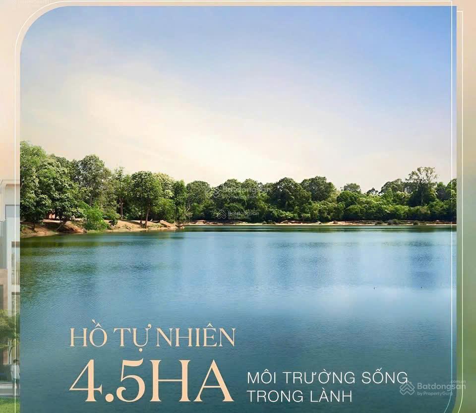 Nhượng lại nhà dự án the 9 stellars, 7x20,7m, 3 tầng, giá 32,5 tỷ, sổ hồng sẵn, đối diện công viên