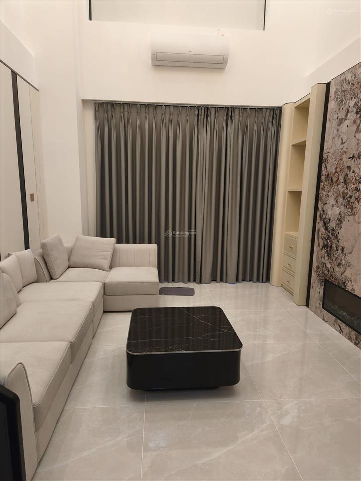 Hiếm nhà đẹp hxh 7m  6 tầng thang máy  huỳnh thiện lộc  tân phú giáp bàu cát 4x13m