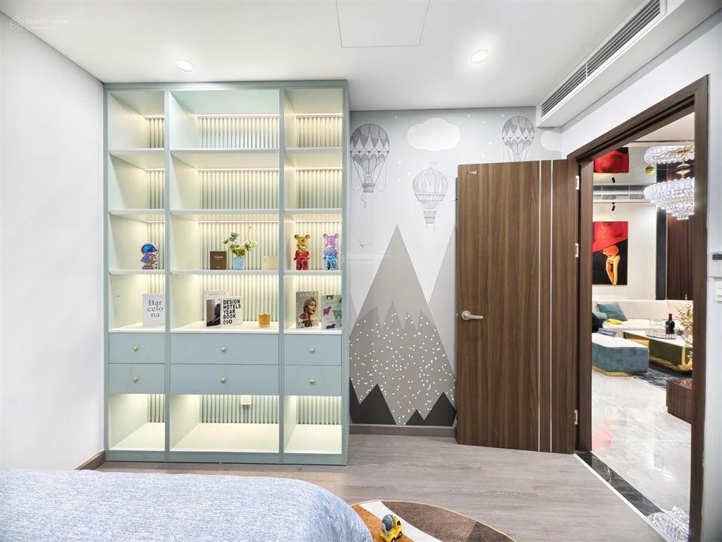 Quỹ ngoại giao căn hộ 3pn 2vs giá tốt  capital elite 18 phạm hùng  chiết khấu 3%  hỗ trợ vay nh