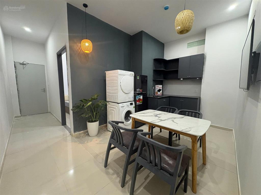 Cho thuê tòa căn hộ trung tâm an thượng 5 tầng giá 80 triệu/thángo948.o1.3ooo