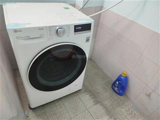 Cho thuê nhà nguyên căn chợ khâm thiên, đống đa