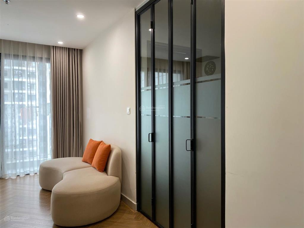 Bán căn hộ 2pn 1wc 55m2 3,8 tỷ tại căn hộ 1710 toà s206 the sapphire 2  vinhomes ocean park