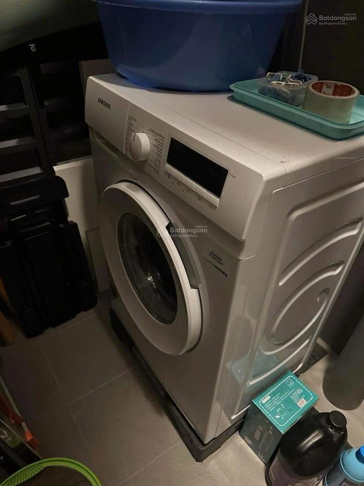 Bán căn hộ 2pn 1wc 55m2 3,8 tỷ tại căn hộ 1710 toà s206 the sapphire 2  vinhomes ocean park