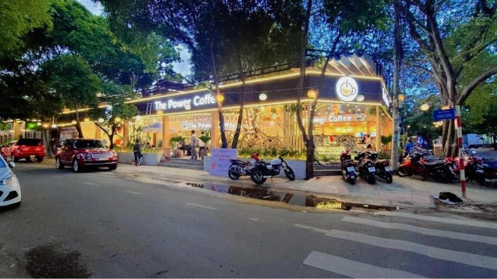 Cho thuê np đẹp xuất sắc ở nguyễn văn tuyết, 50 triệu, 150m2 cho kinh doanh mọi mô hình