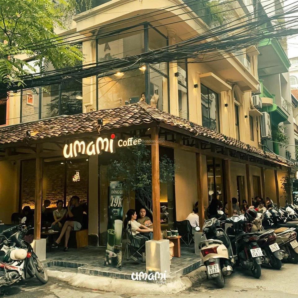 Cho thuê np đẹp xuất sắc ở nguyễn văn tuyết, 50 triệu, 150m2 cho kinh doanh mọi mô hình