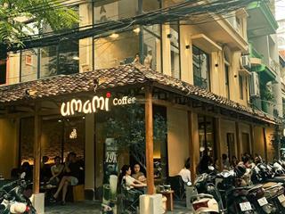 Cho thuê np đẹp xuất sắc ở nguyễn văn tuyết, 50 triệu, 150m2 cho kinh doanh mọi mô hình