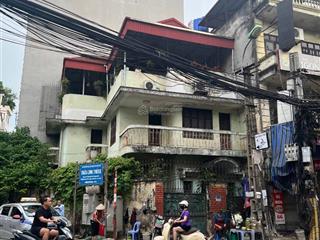 Hot cho thuê nhà đặng tiến đông,diện tích 25m2*4 tầng lô góc chỉ với giá35tr mọi mô hình kd