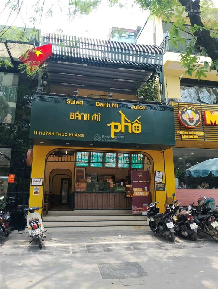 Em siêu phẩm hot nguyễn đình thi diện tích 60mx2t, mặt tiền 7m, giá thuê chỉ 38tr, mô hình sạch sẽ