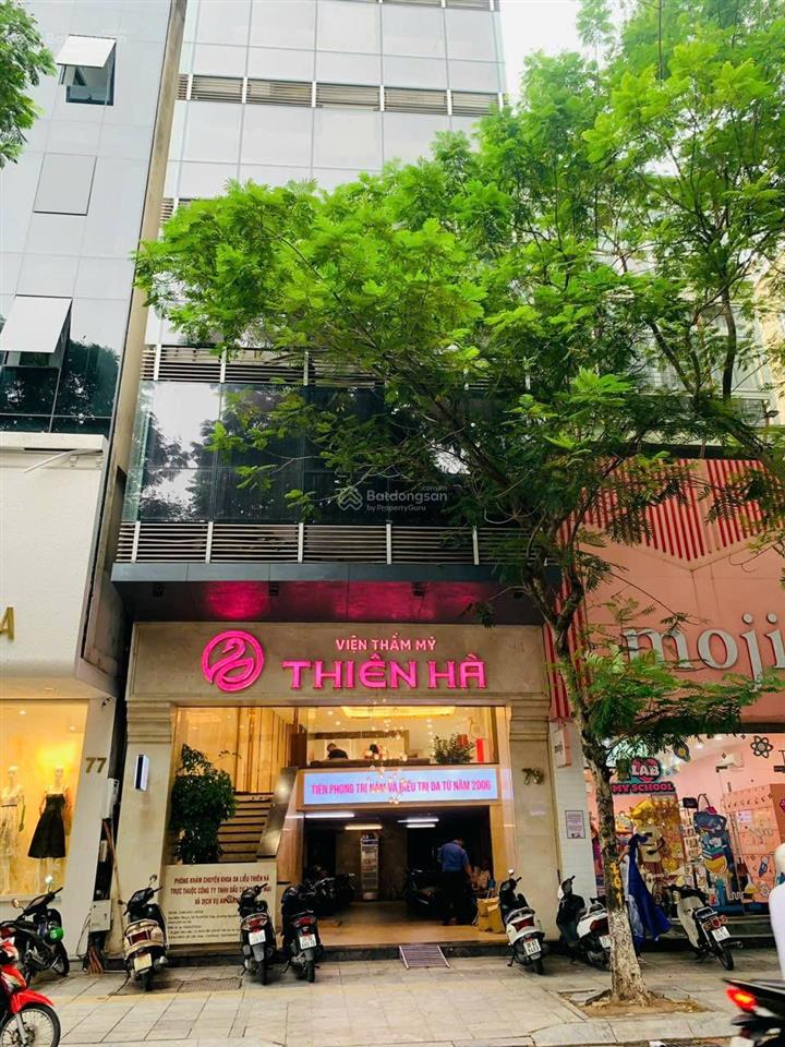 Em siêu phẩm hot nguyễn đình thi diện tích 60mx2t, mặt tiền 7m, giá thuê chỉ 38tr, mô hình sạch sẽ