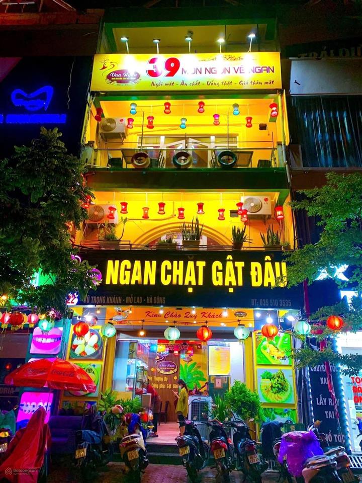 Hotcho thuê nhà mặt phố nguyễn tuân diện tích 90mx5tầng +hầm2mặt tiền trước sau 6m giá chỉ với 76tr