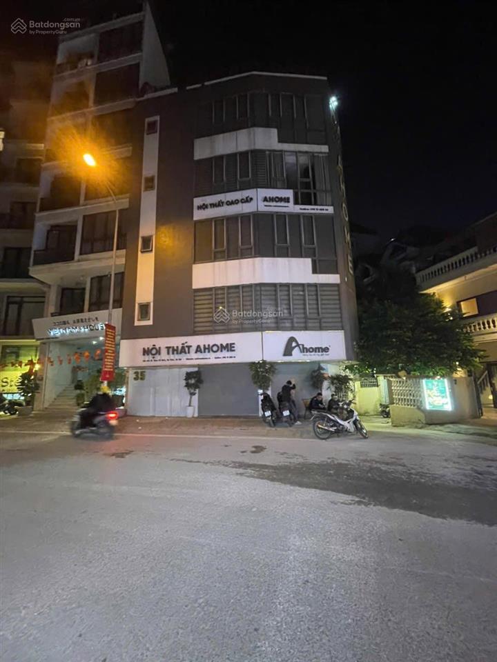 Cho thuê nhà mặt phố lò đúc, 500 triệu, 280 m2, hàng hiếm tại chính chủ
