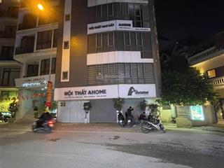Cho thuê nhà mặt phố lò đúc, 500 triệu, 280 m2, hàng hiếm tại chính chủ