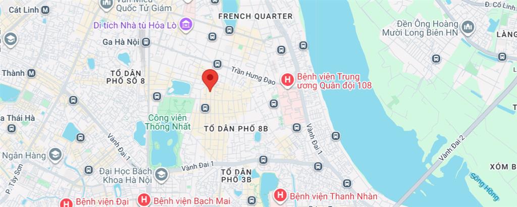 Cho thuê nhà mặt phố tại bà triệu, giá siêu hời 590 triệu, 310 m2