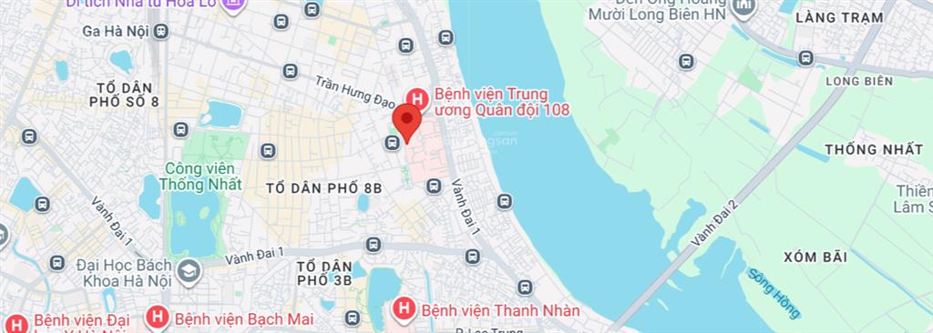 Cho thuê nhà mặt phố trần nhân tông, 520 triệu, 270 m2, giá cực chất hot