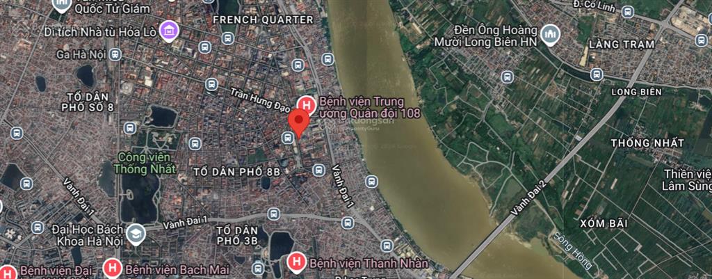 Cho thuê nhà mặt phố trần nhân tông, 520 triệu, 270 m2, giá cực chất hot