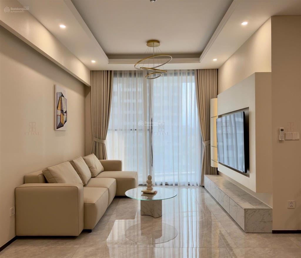 Duy nhất 01 căn hộ scenic valley 1, pmh, quận7, 2pn2wc, full nội thất, giá 15 triệu/ tháng