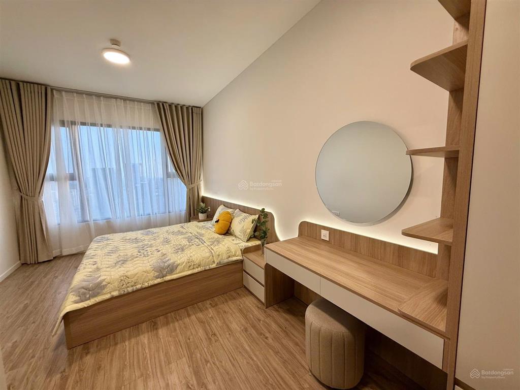 Cho thuê căn hộ scenic valley 1, pmh, quận 7, 3pn2wc, full nội thất xịn xò, giá 26tr/tháng