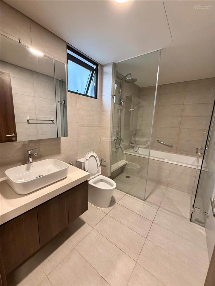 Cho thuê căn hộ scenic valley 1, pmh, quận 7, 3pn2wc, full nội thất xịn xò, giá 26tr/tháng
