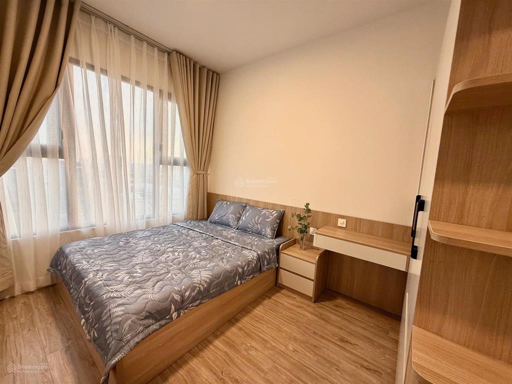 Cho thuê căn hộ scenic valley 1, pmh, quận 7, 3pn2wc, full nội thất xịn xò, giá 26tr/tháng