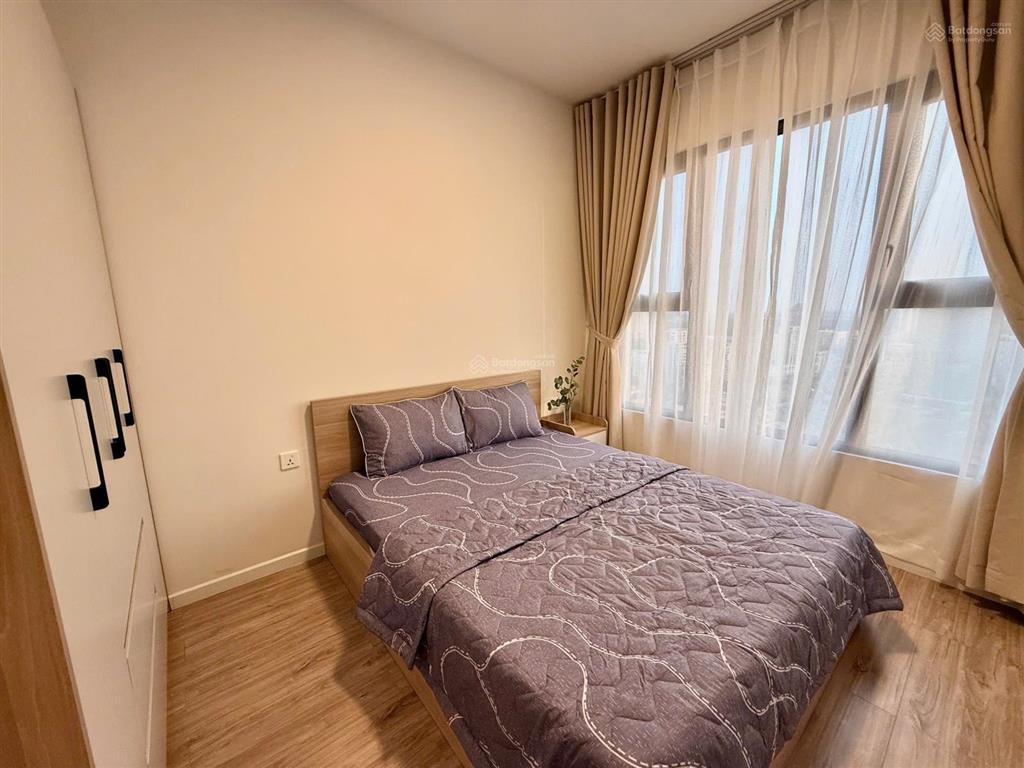 Cho thuê căn hộ scenic valley 1, pmh, quận 7, 3pn2wc, full nội thất xịn xò, giá 26tr/tháng