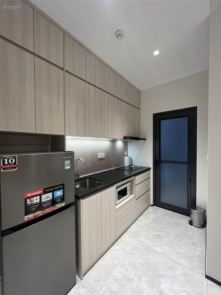 Cho thuê căn hộ hưng phúc (happy residence), pmh, quận 7, 2pn2wc, full nội thất, đẹp, giá 17tr