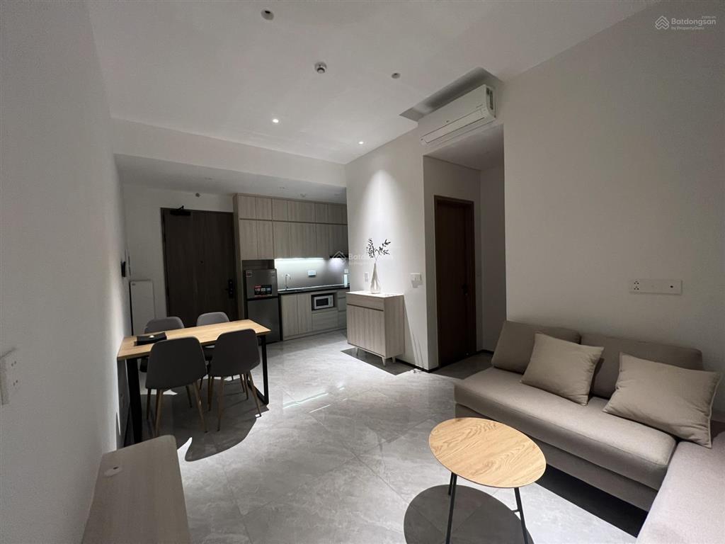 Cho thuê căn hộ hưng phúc (happy residence), pmh, quận 7, 2pn2wc, full nội thất, đẹp, giá 17tr