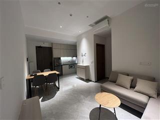 Cho thuê căn hộ hưng phúc (happy residence), pmh, quận 7, 2pn2wc, full nội thất, đẹp, giá 17tr