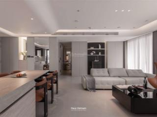 Cần cho thuê gấp căn hộ cao cấp midtown pmh, q7, 2pn2wc, full nội thất xịn, giá siêu tốt