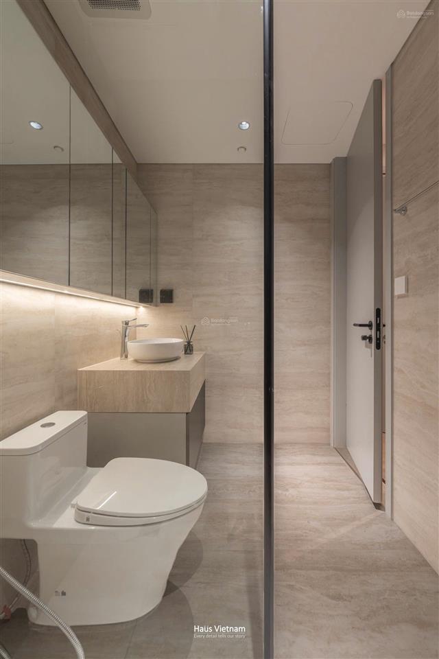 Cần cho thuê gấp căn hộ cao cấp midtown pmh, q7, 2pn2wc, full nội thất xịn, giá siêu tốt